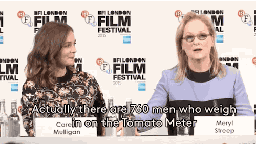 cookie-sheet-toboggan: refinery29:Meryl Streep Perfectly Summarizes Why Sexism Is Still A Reality Fo