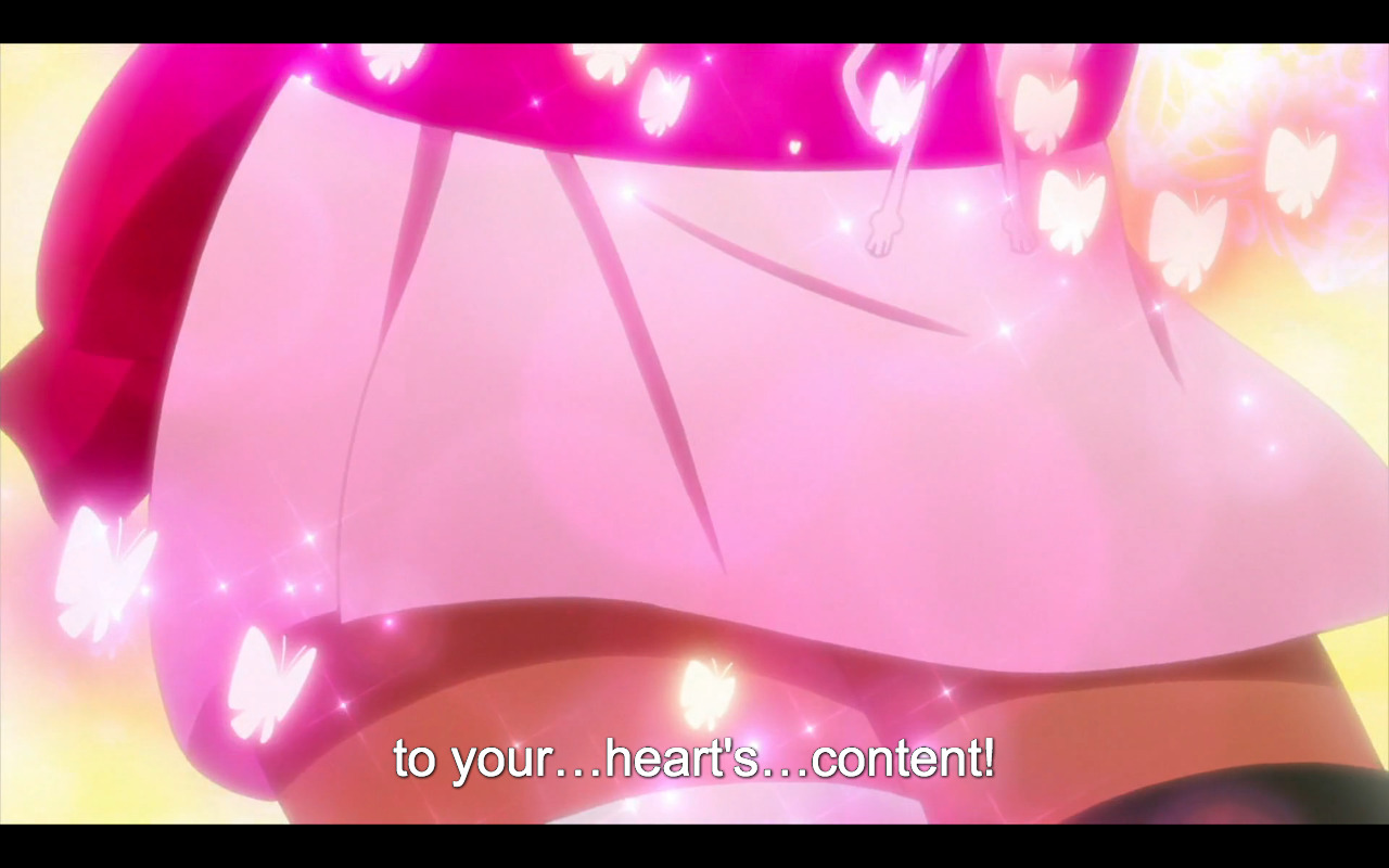drivingmenatz:  i am SO EXCITED for when the time skip inevitably happens and Cho