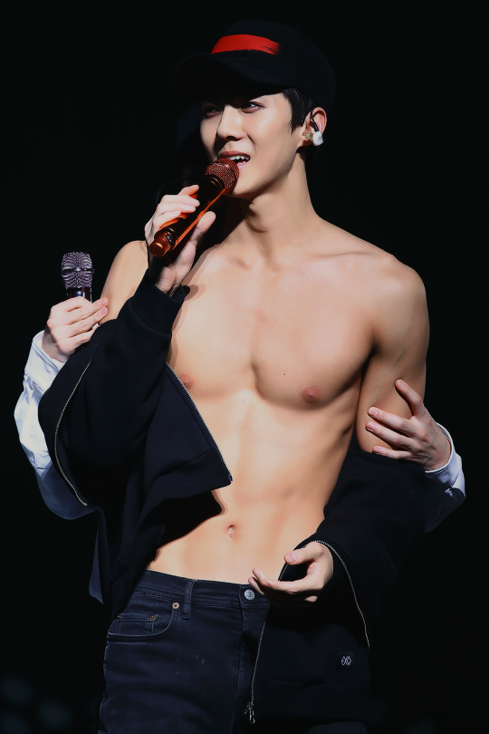 ♔ kingyeoly ♔