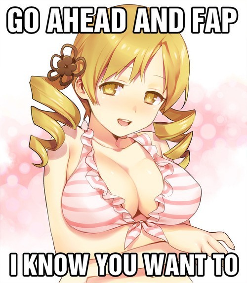chi-cityhomie:  Catgirls mhmmm