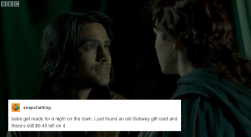 incorrect-musketeers: phil-the-stone: this is it folks. i have hit The Bottom. *Riotous applause*