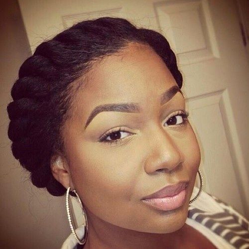 curlsbraidsandafros:  beautiful