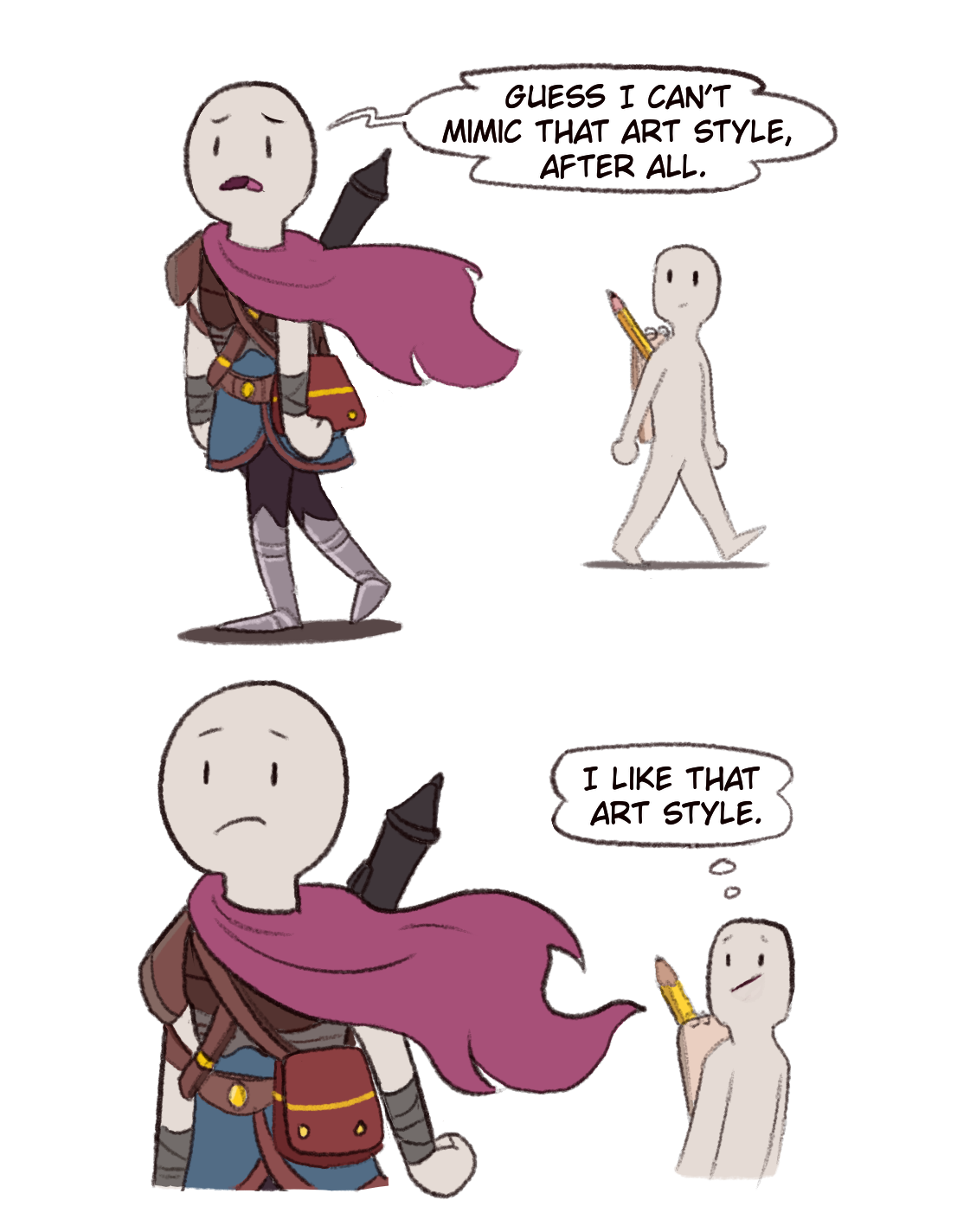 moringmark.tumblr.com/post/613028988508618752/