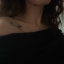 delusionsofasadgirl