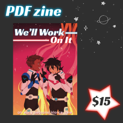 XXX earlyseasonsklzine:preorders for we’ll photo