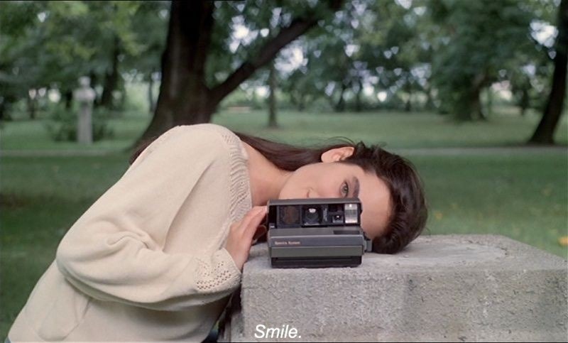 blykd:  • Étoile, 1989