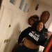 msdymonddiva-deactivated2020051:It’s my mufuccin birthday today! I’ve aged to 32 like the fine fat bitch that I am. 💋💗 Happy Birthday Queen