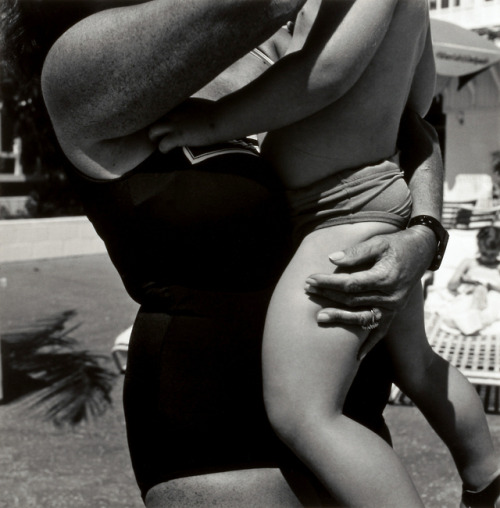 joeinct:Coronado Islands, San Diego, California, Photo by Harris Fogel, 1985,