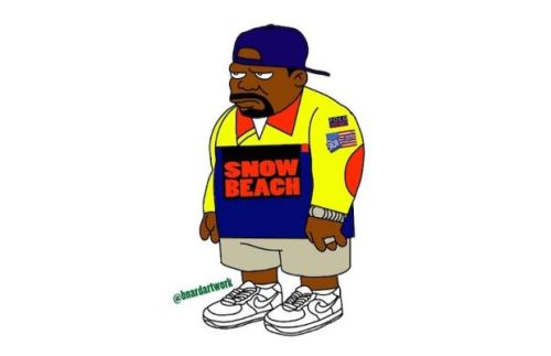 Rappers In Springfield adult photos