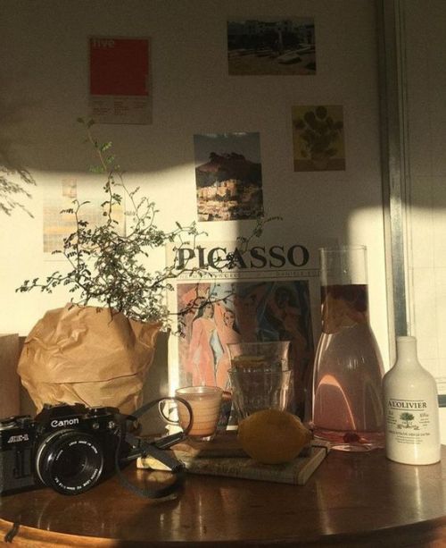 quavery:source 
