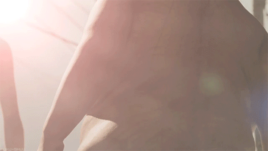 fuku-shuu:  A new commercial for the upcoming KOEI TECMO Shingeki no Kyojin Playstation