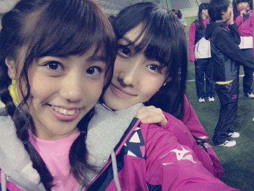 Yagura-Nao