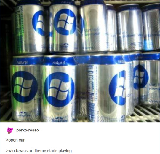 :2