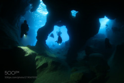 Socialfoto:adventure  By Tomokoyamaguchi