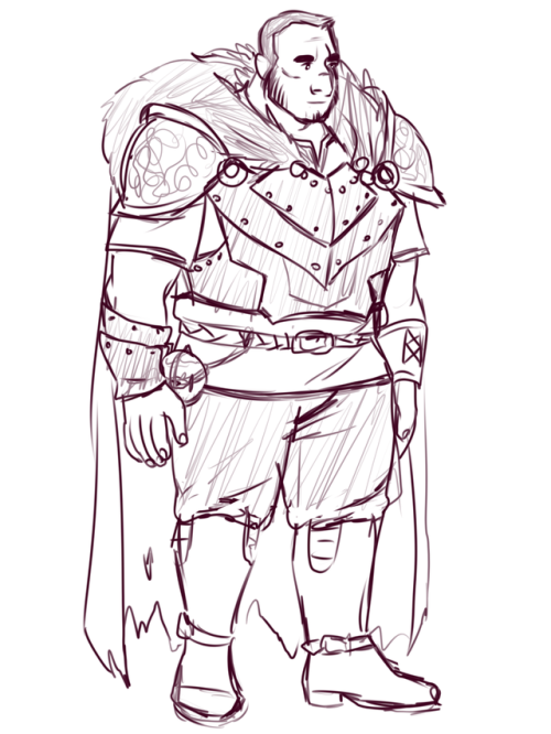 ivori: so here’s what i’m thinking