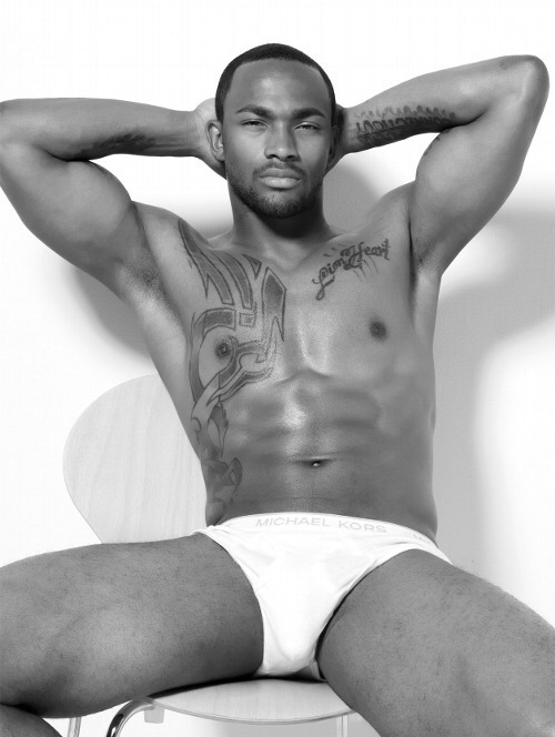 NakedMaleCelebs...OMG!