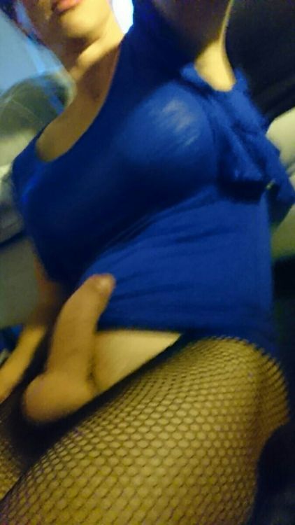 bfexposingfags:  slaafje22@hotmail.com adult photos