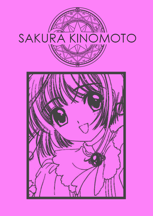 egroeg43:  Manga Posters 2 by Egroeg43 More Inspiration on my blog ;) 