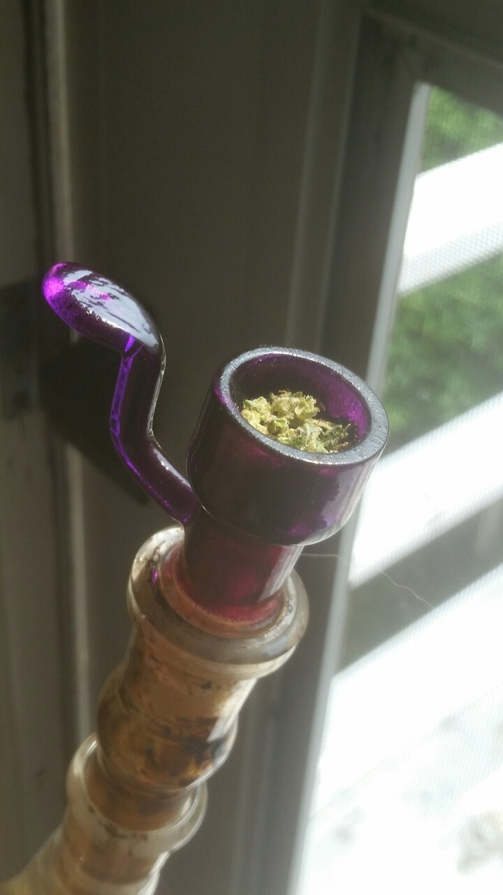 666-Grams