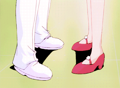 Ichigo X Ryou Weekend 2022