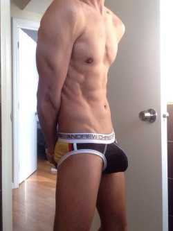 trophyboyshop:  Find new styles by Andrew
