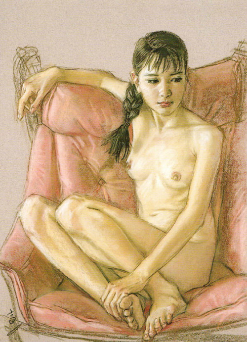 Seigo Takatsuka (Japanese, 1930–2007) 