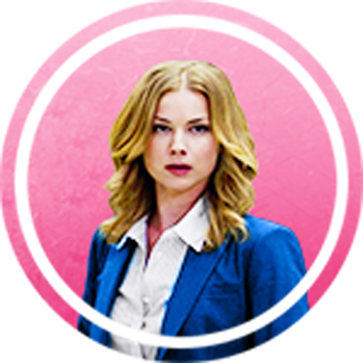 blueannawriting:  wlwsharoncarter:  wlwsharoncarter: