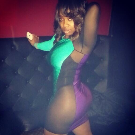 Azz Stupid Phat