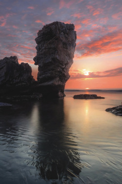 captvinvanity:   Blai Figueras | Thor’s Hammer  