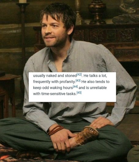 He's A Multidimensional Wavelength Of Celestial Intent!!!! He's The Size Of The Chrysler Building!!!