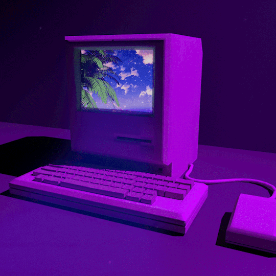 Tumblr media