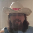 joehills-in-a-hat avatar