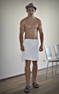 Sportiv-Club