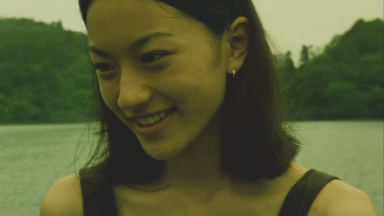 what-would-the-community-think: what-would-the-community-think:  Tomie / 富江 (1998)I’ve always 