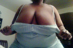 bbwforsale:  More?