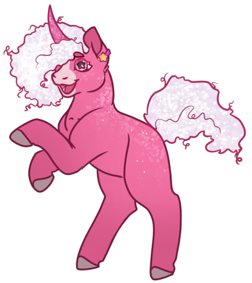 Indeed I Watched Thelma If You Couldnt Telli Really Wanted To Draw Her In A More Mlp Art Style, The Move