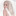 heavenisc: