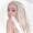 heavenisc: