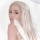 heavenisc: