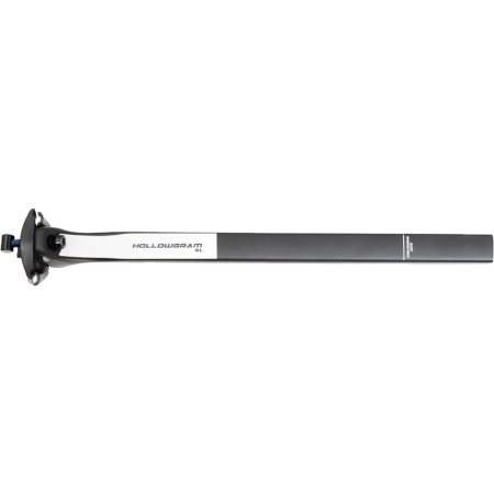 #Cannondale KNOT Seatpost from Bicyclebuys llc