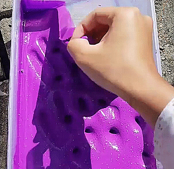 electricslime:★ source★