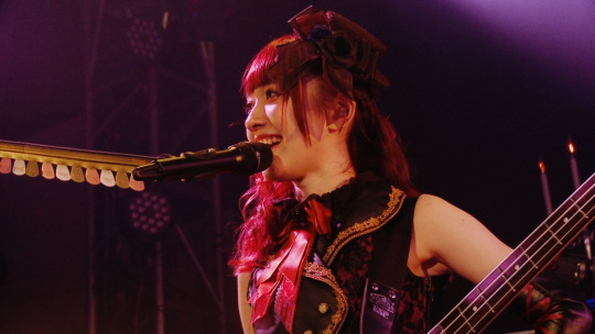 Roselia 1st Live Rosenlied Explore Tumblr Posts And Blogs Tumgir