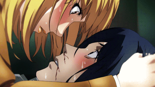 tumblr photo atakunsfw 0