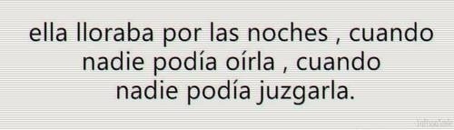 What?