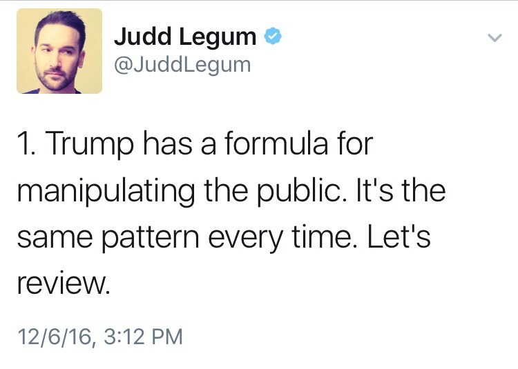 cutiequeercris:  kerryrenaissance:  Remember.  And watch. It’s going to be a long