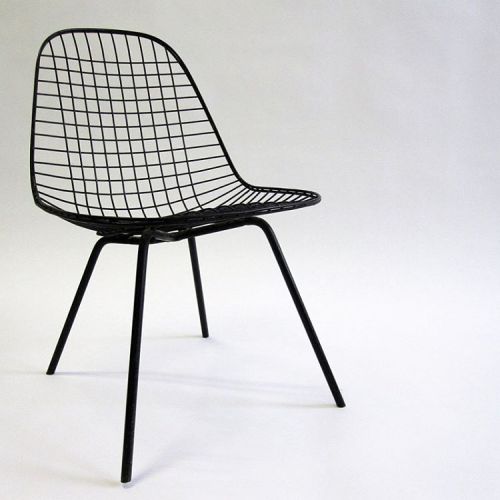 This week we&rsquo;ve been discovering the world of Charles and Ray Eames @thebarbicancentre cli