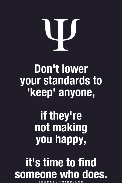 thepsychmind:  Fun Psychology facts here!