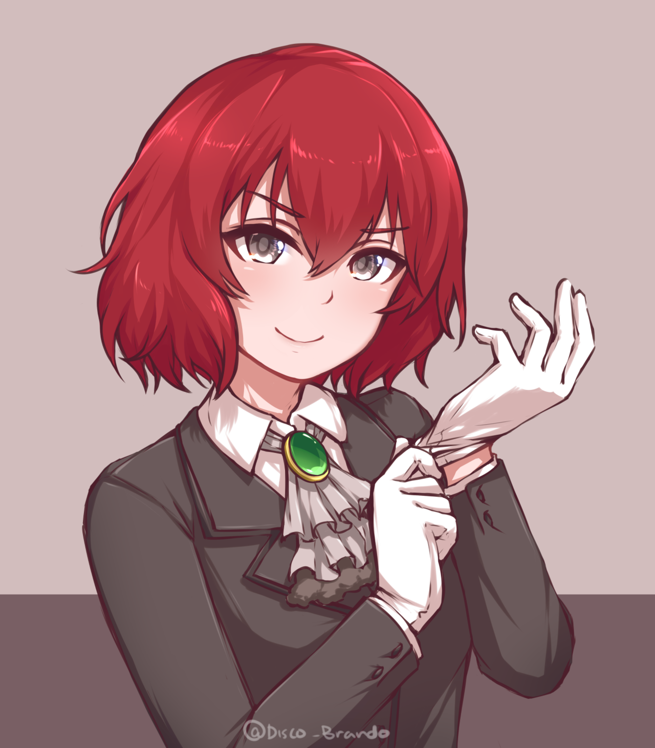 Tomoe Murakami Tumblr Posts Tumbral Com Tomoe Murakami Tumblr Posts Tumbral Com