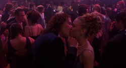 odd-film-stills:    10 things I hate about you (1999)  