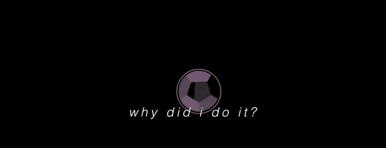 whitedlamond:  We’re the only ones left. Homeworld… they were all leaving. We